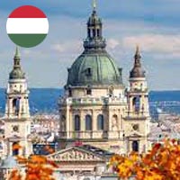 HUNGARY TYPE D WORK VISA JOBS BIG OPPORTUNITY